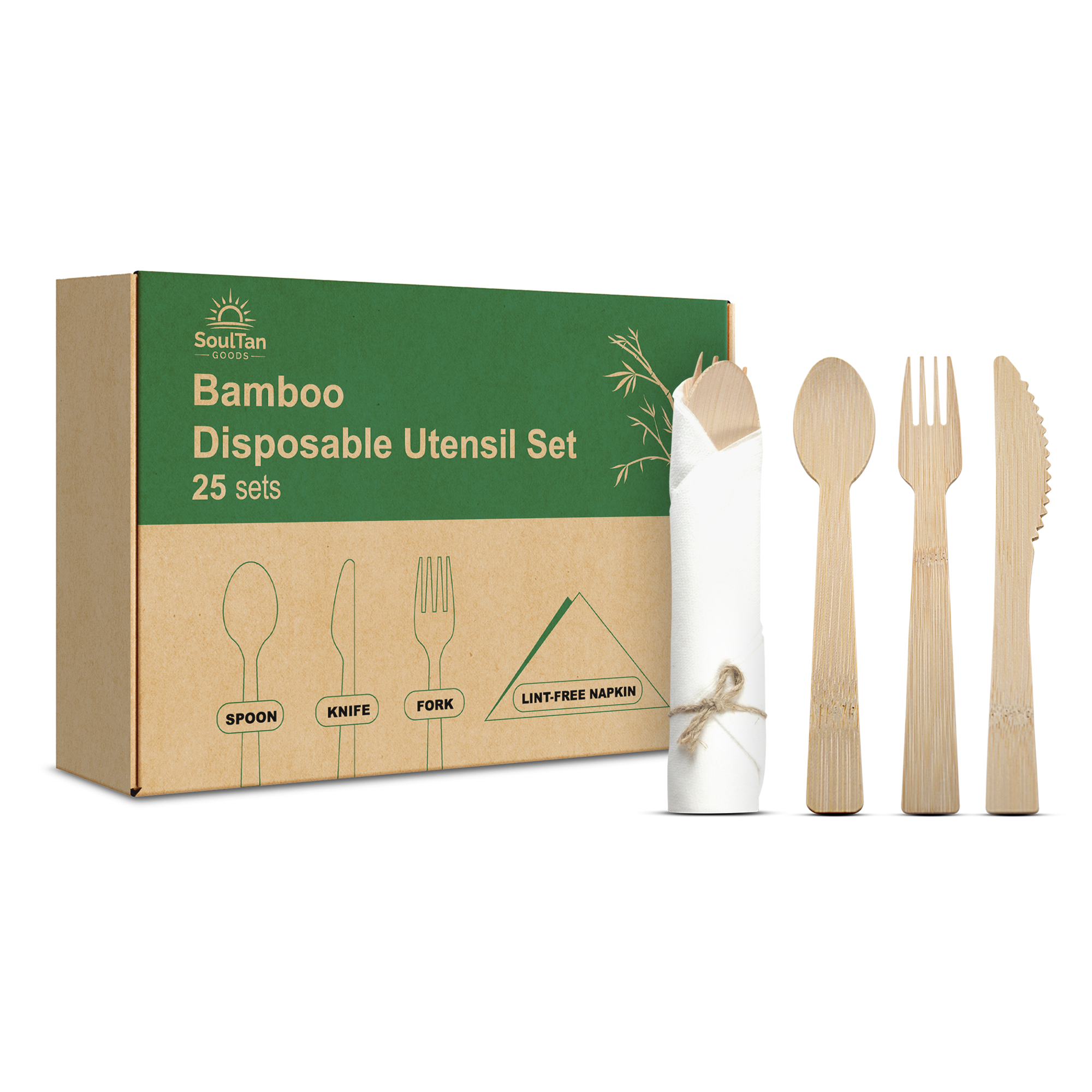 5 Ways to Elevate Your Table Setting with Sustainable Decor