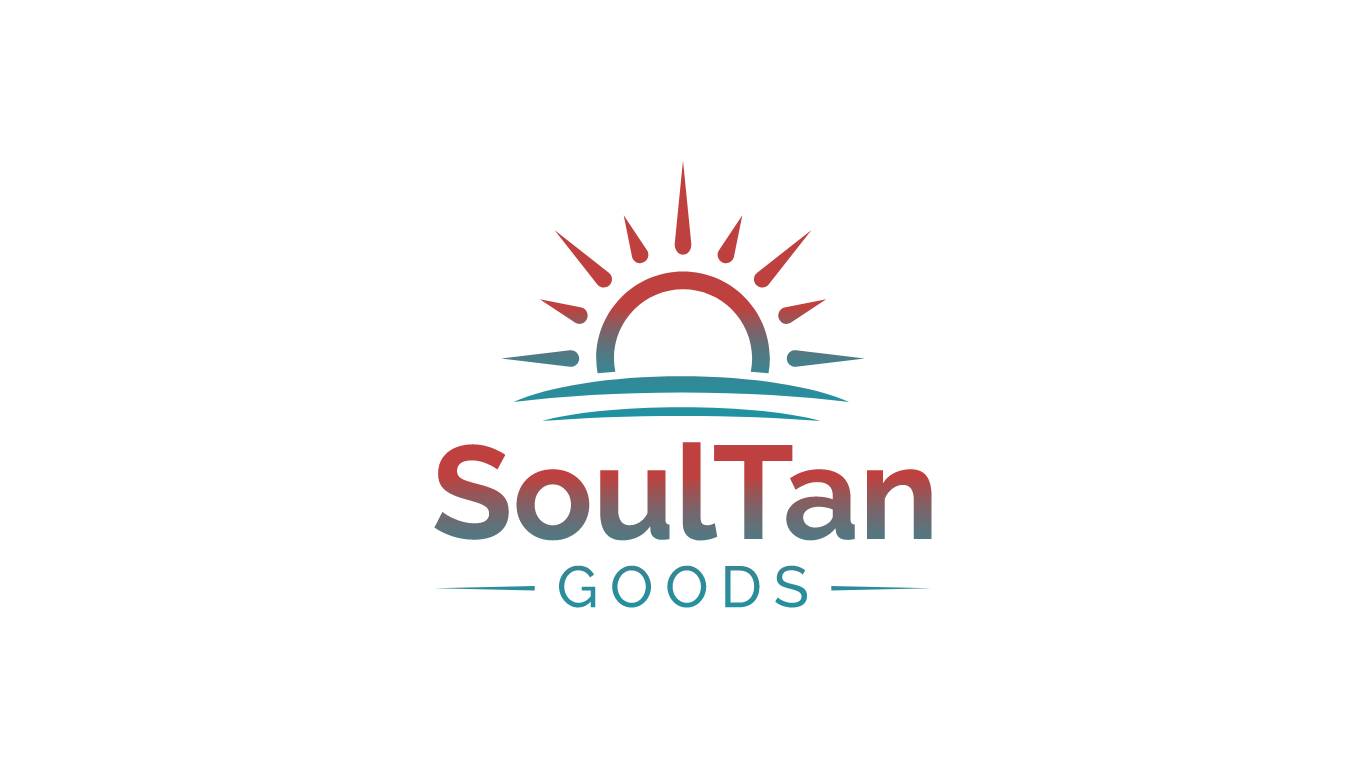 SoulTan Goods